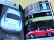 Photo5: Porsche Japanese book - World excellent car vol.9 (5)