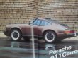 Photo6: Porsche Japanese book - World excellent car vol.9 (6)