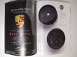 Photo5: Porsche Japanese book - Porsche fan vol.1 996 Complete Guide (5)