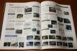 Photo6: Porsche Japanese book - The air-cooling Porsche 911  Complete Guide (6)