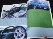 Photo2: Porsche Japanese book - Porsche fan vol.1 996 Complete Guide (2)