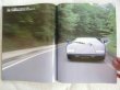 Photo4: Supercar Super car Japanese book - SUPERCAR CATALOG by Ayaichiro Fukuno (4)