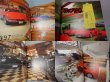 Photo2: Supercar Super car Japanese book - Supercar garage (2)