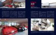 Photo7: Supercar Super car Japanese book - Supercar garage life (7)