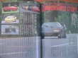 Photo3: Supercar Super car Japanese book - Super cars 0→1000m trial (The world's strongest jump-off) (3)