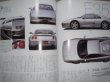 Photo6: Supercar Super car Japanese book - 90s Supercar  (6)
