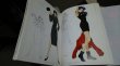 Photo3: illustration book - Neon Genesis Evangelion: Chronicle Illustrations 2 volume sets (3)