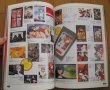 Photo5: illustration book - Neon Genesis Evangelion: All goods catalog-E-mono (5)