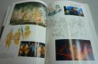 Photo5: Hayao Miyazaki STUDIO GHIBLI Princess Mononoke illustration book - The art of the Princess Mononoke (5)