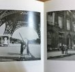 Photo3: Photographer Robert Doisneau Photo album :  Paris promenade -1932-1982  (3)