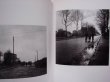 Photo3: Photographer Robert Doisneau Photo album : the suburbs of PARIS vol.4 (3)