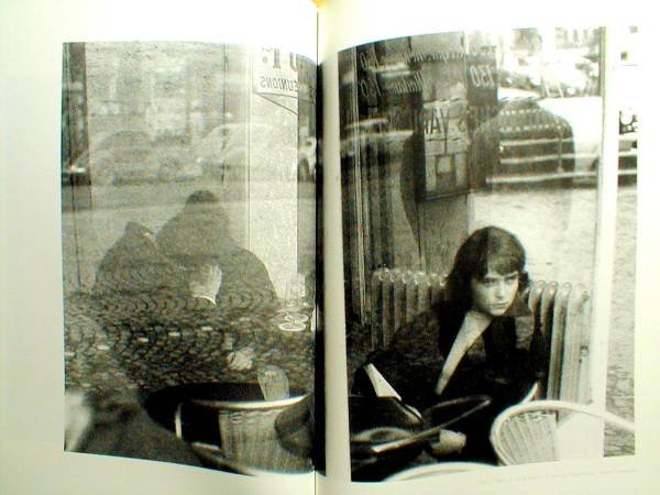 Photo4: IZIS Photo album lover (4)