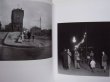 Photo2: Photographer Robert Doisneau Photo album : the suburbs of PARIS vol.4 (2)