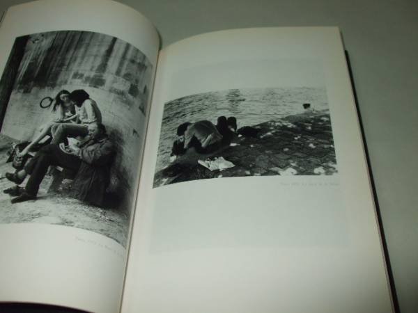 Photo2: IZIS Photo album lover (2)