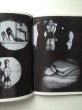 Photo4: Pierre Molinier Book :The world of Pierre Molinier (4)