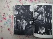 Photo2: Weegee Photo album : NEW YORK (2)