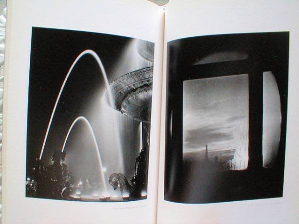 Photo5: IZIS Photo album lover (5)