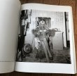 Photo5: Diane Arbus Photo album : Complete Guide (5)