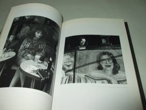 Photo3: IZIS Photo album lover (3)