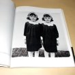 Photo7: Diane Arbus Photo album : Complete Guide (7)