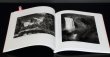 Photo3: Ansel Easton Adams II Photo album : Classic Image (3)