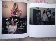 Photo2: Japanese edition photo album THE OTHER SIDE ：Photographs by Nan Goldin (2)