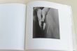 Photo5: Japanese edition photo album vol.3：Photographs by Alfred Stieglitz (5)