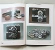 Photo5: Japanese edition camera book : Leica an illustration history vol.1 (5)