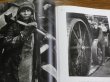 Photo3: Japanese edition photo album ：Photographs by Margaret Bourke-White (3)