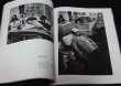 Photo5: Japanese edition photo album MINAMATA ：Photographs by William Eugene Smith (5)