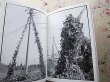 Photo2: Japanese edition camera book : Walking with Leica vol.2 by Kazuo Kitai (2)