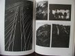 Photo5: Japanese edition photo album private exhibition：Photographs by William Eugene Smith (5)
