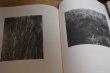 Photo6: Japanese edition photo album private exhibition：Photographs by Alfred Stieglitz (6)