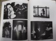 Photo3: Japanese edition photo album private exhibition：Photographs by William Eugene Smith (3)