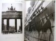 Photo2: Japanese edition photo album ：Photographs by Margaret Bourke-White (2)