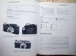 Photo3: Japanese edition camera book : Leica Collector's Guide  (3)