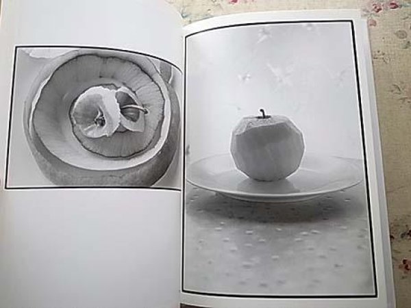 Photo8: Japanese edition camera book : Walking with Leica vol.1 and 2 by Kazuo Kitai 2 volume sets (8)