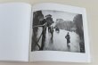 Photo4: Japanese edition photo album vol.3：Photographs by Alfred Stieglitz (4)