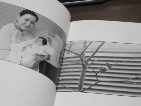 Photo4: Japanese edition camera book : Walking with Leica vol.1 and 2 by Kazuo Kitai 2 volume sets (4)