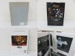 Photo3: Japanese edition camera book : Leica an illustration history vol.1 (3)