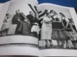 Photo4: Japanese edition photo album 1934-1975：Photographs by William Eugene Smith (4)