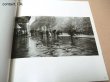 Photo2: Japanese edition photo album vol.3：Photographs by Alfred Stieglitz (2)