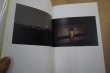 Photo4: Japanese edition camera book : Walking with Leica vol.1 by Kazuo Kitai (4)