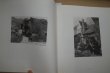 Photo4: Japanese edition photo album private exhibition：Photographs by Alfred Stieglitz (4)