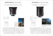 Photo3: Japanese edition camera book : Leica M10 BOOK  (3)