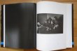 Photo6: Japanese edition photo album 1934-1975：Photographs by William Eugene Smith (6)