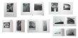 Photo3: Japanese edition photo album private exhibition：Photographs by Alfred Stieglitz (3)