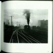 Photo3: Japanese edition photo album vol.3：Photographs by Alfred Stieglitz (3)