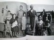 Photo7: Japanese edition photo album Human family：Photographs by Edward Steichen (7)