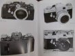 Photo6: Japanese edition camera book : Leica an illustration history vol.1 (6)